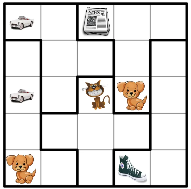 Bilddoku