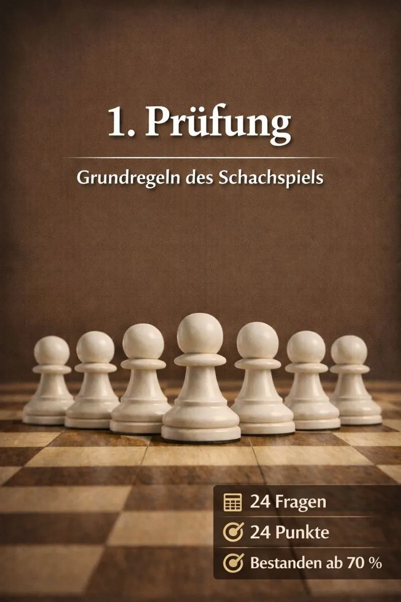 Prüfung 1