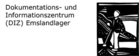 Dokumentations- und Informationszentrum Emslandlager